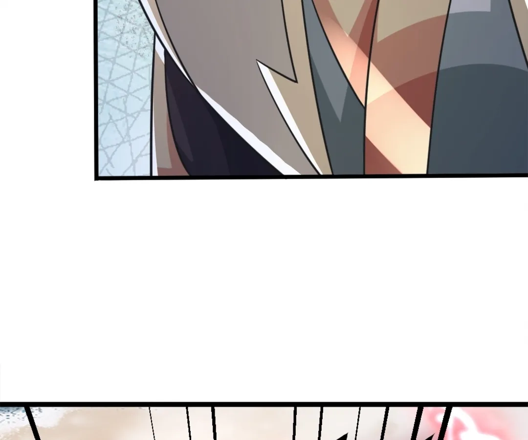 Banished Disciple's Counterattack Chapter 403 page 103 - 
