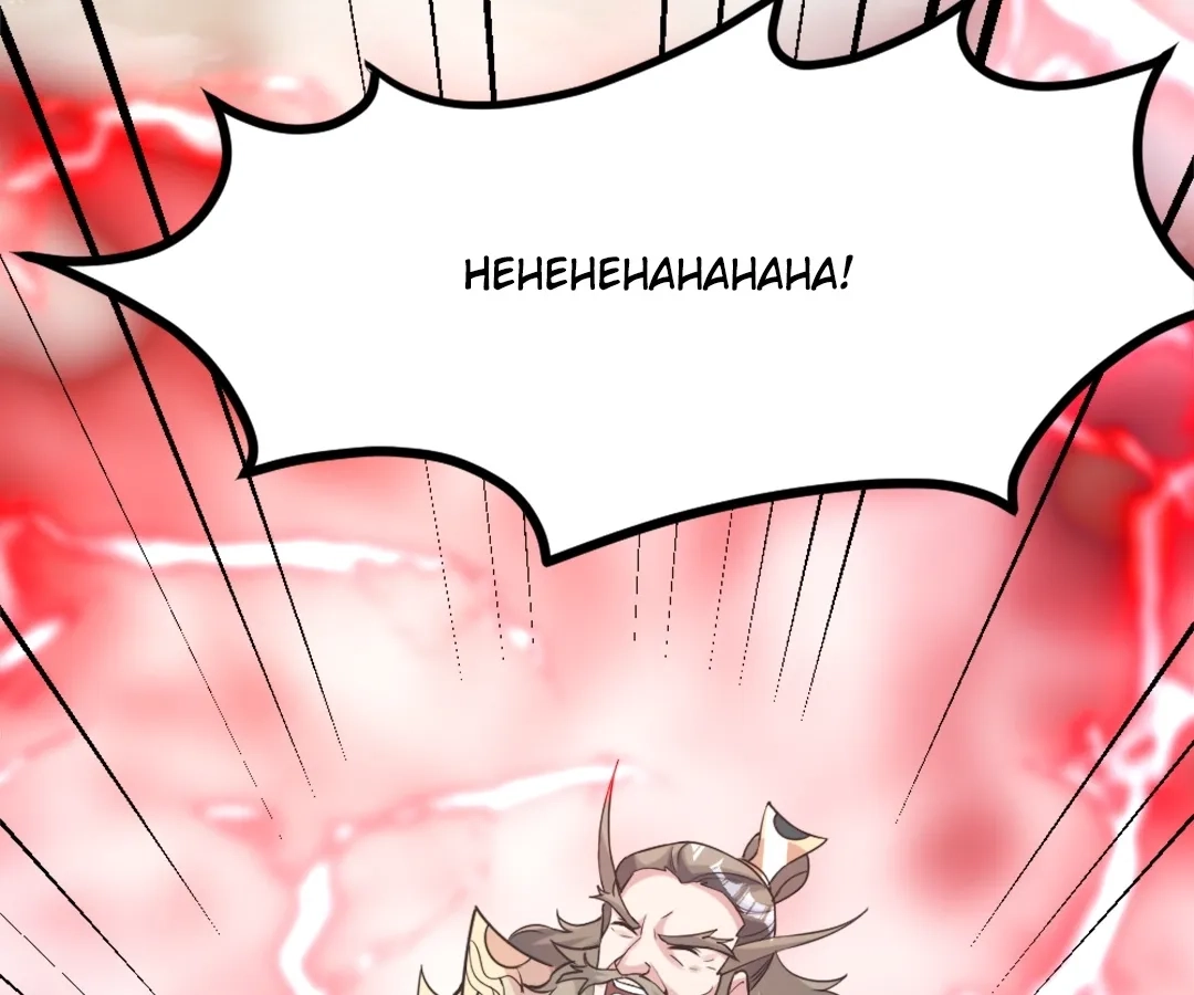 Banished Disciple's Counterattack Chapter 403 page 104 - 