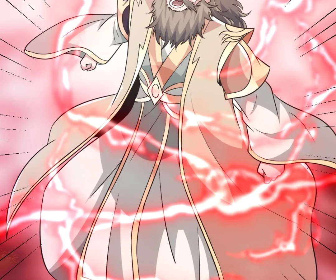 Banished Disciple's Counterattack Chapter 403 page 105 - 