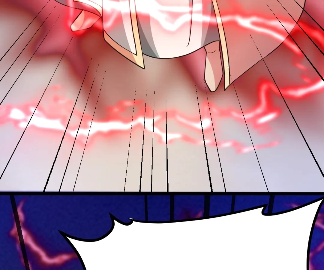 Banished Disciple's Counterattack Chapter 403 page 106 - 