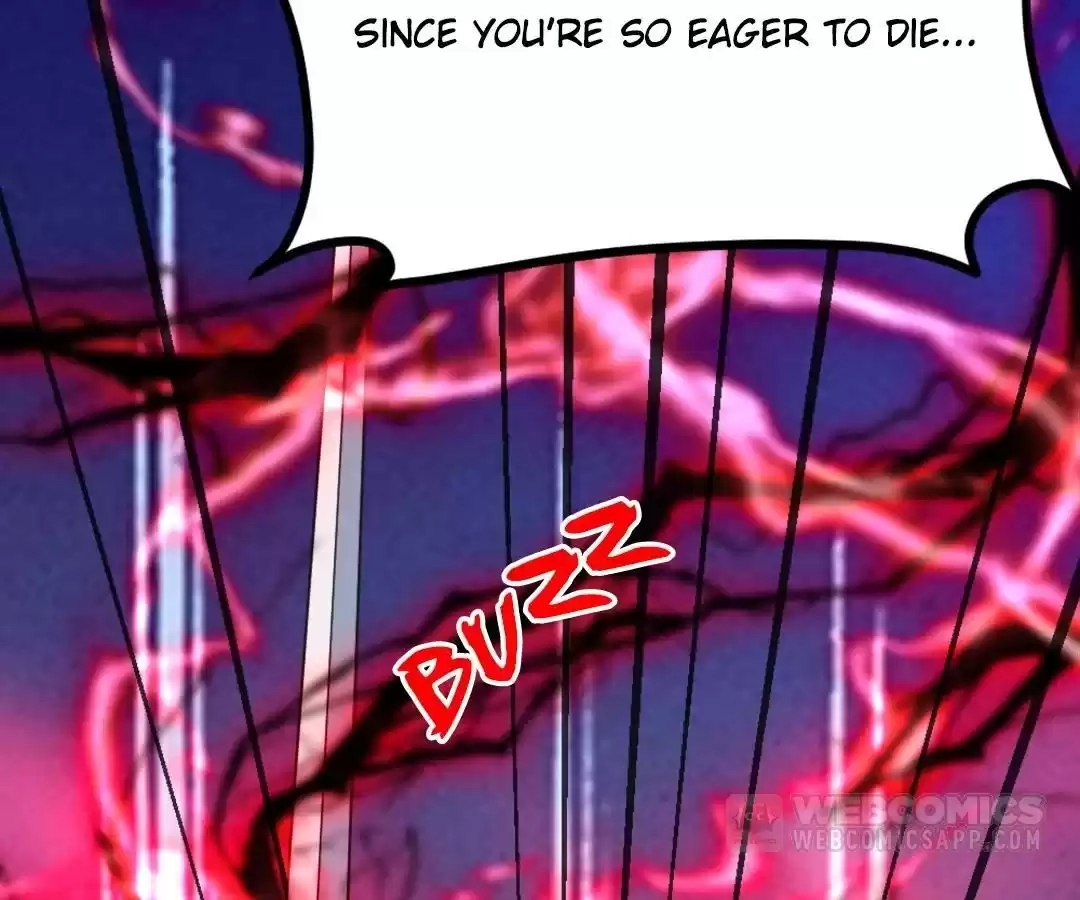 Banished Disciple's Counterattack Chapter 403 page 107 - 