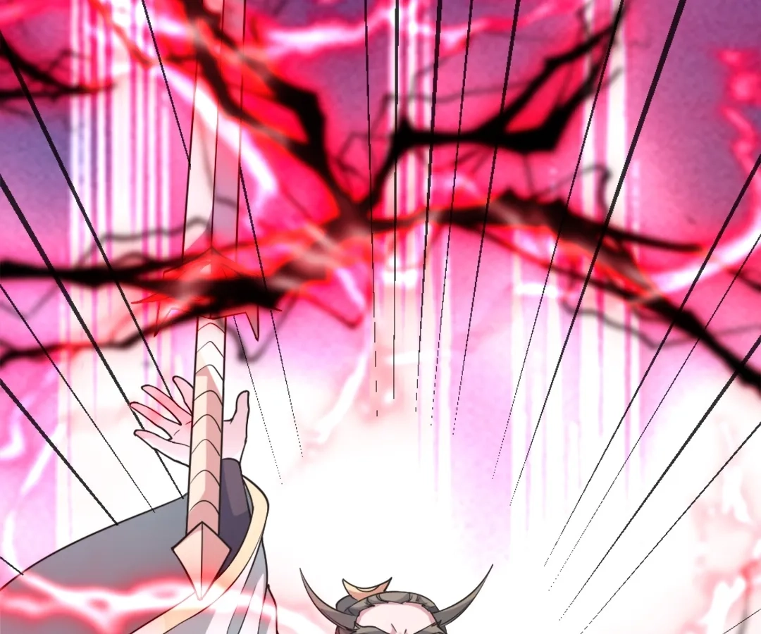 Banished Disciple's Counterattack Chapter 403 page 108 - 