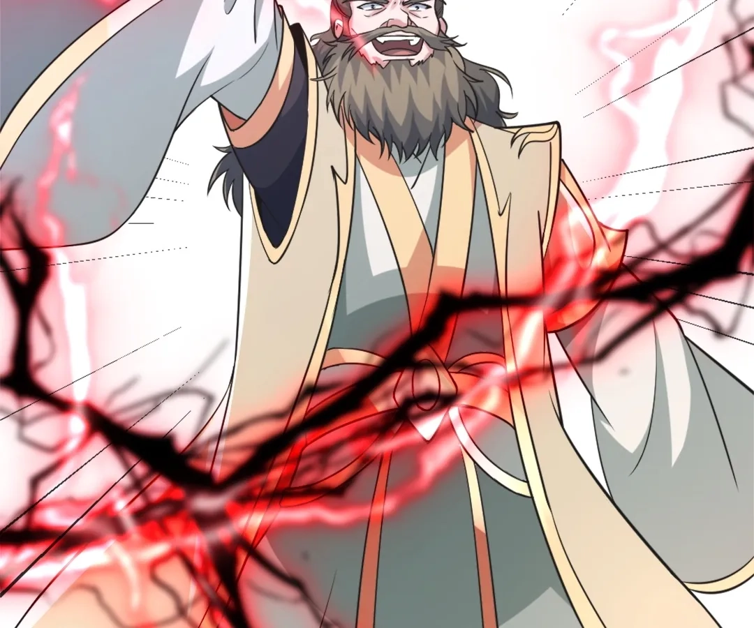 Banished Disciple's Counterattack Chapter 403 page 109 - 