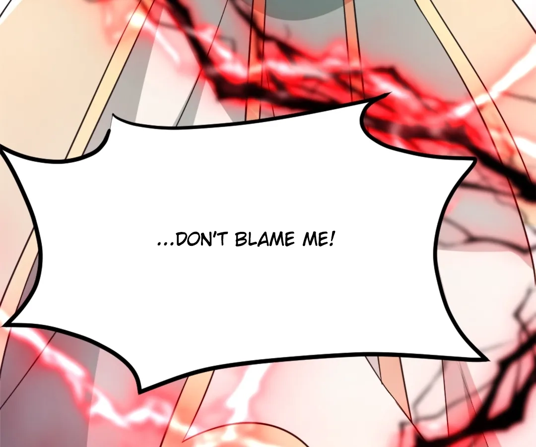 Banished Disciple's Counterattack Chapter 403 page 110 - 