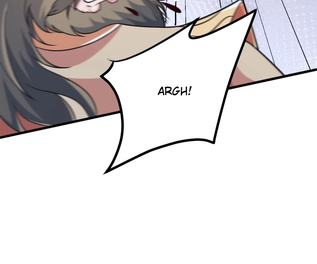 Banished Disciple's Counterattack Chapter 403 page 12 - 