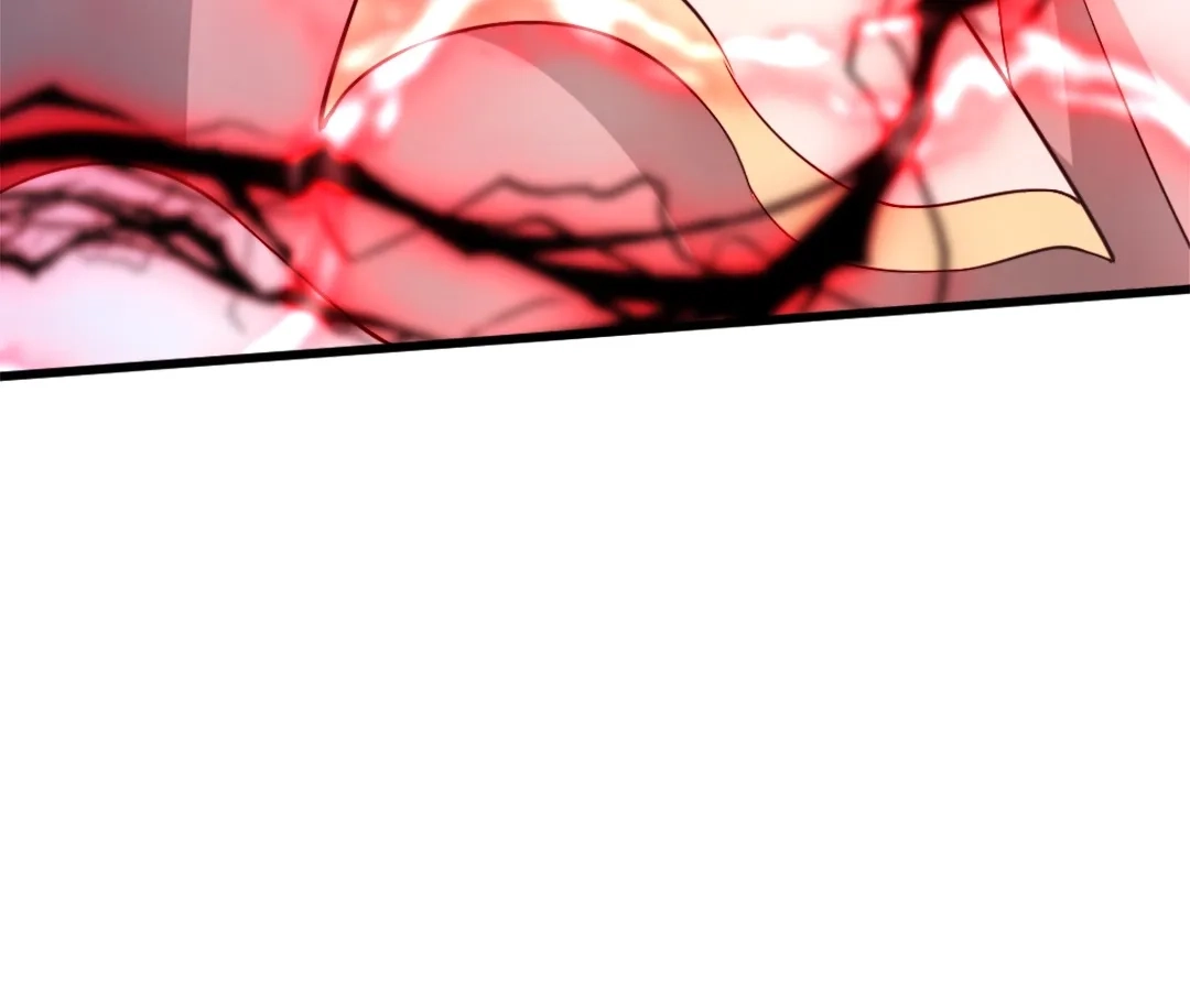 Banished Disciple's Counterattack Chapter 403 page 111 - 