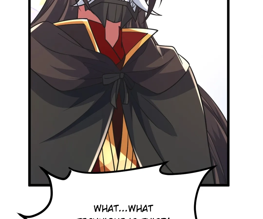 Banished Disciple's Counterattack Chapter 403 page 113 - 