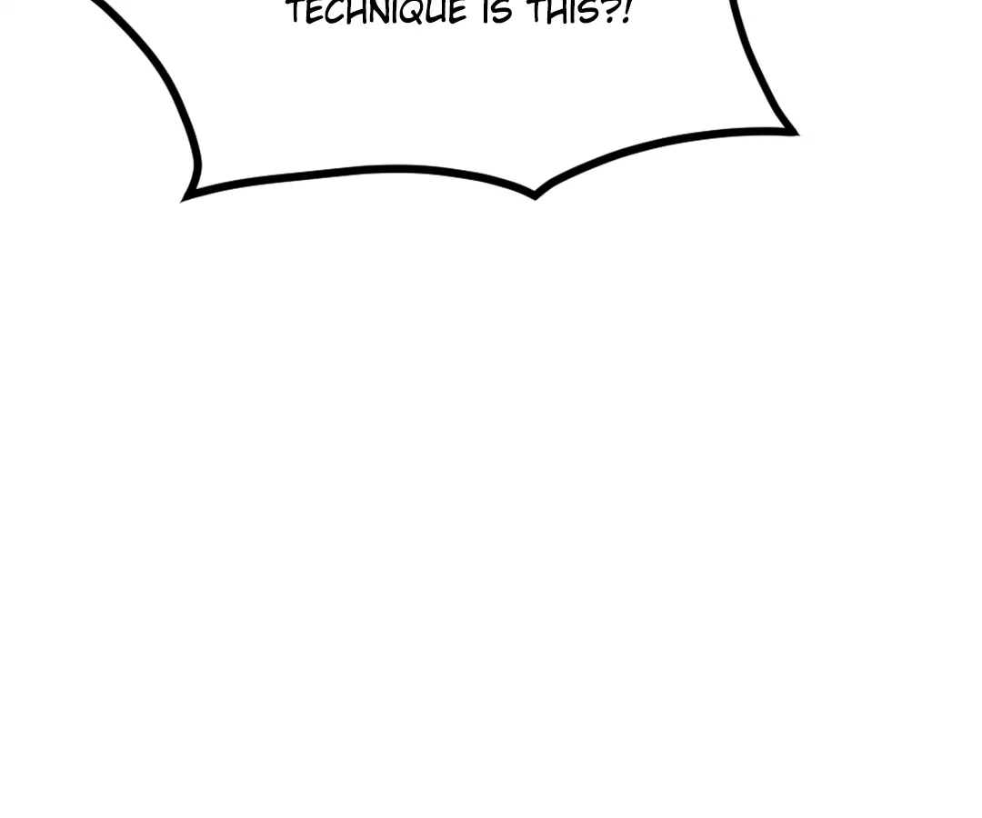 Banished Disciple's Counterattack Chapter 403 page 114 - 