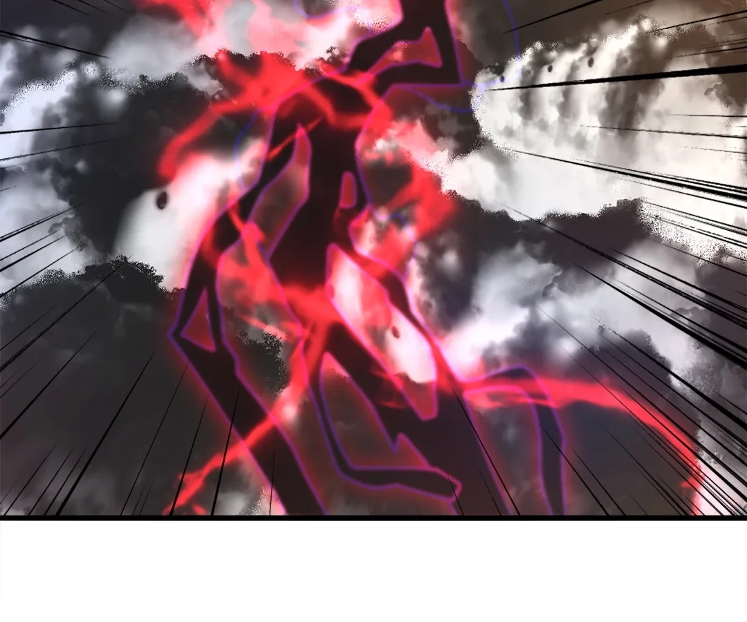 Banished Disciple's Counterattack Chapter 403 page 116 - 