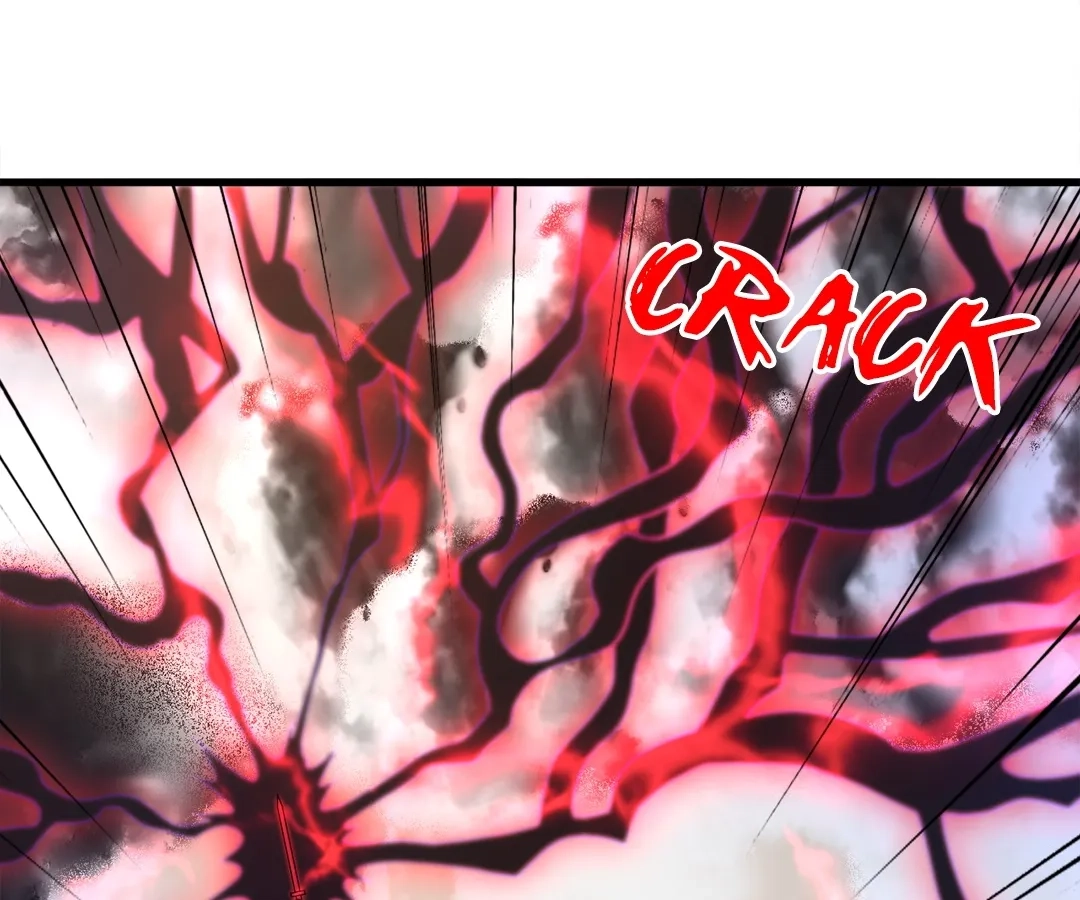 Banished Disciple's Counterattack Chapter 403 page 118 - 