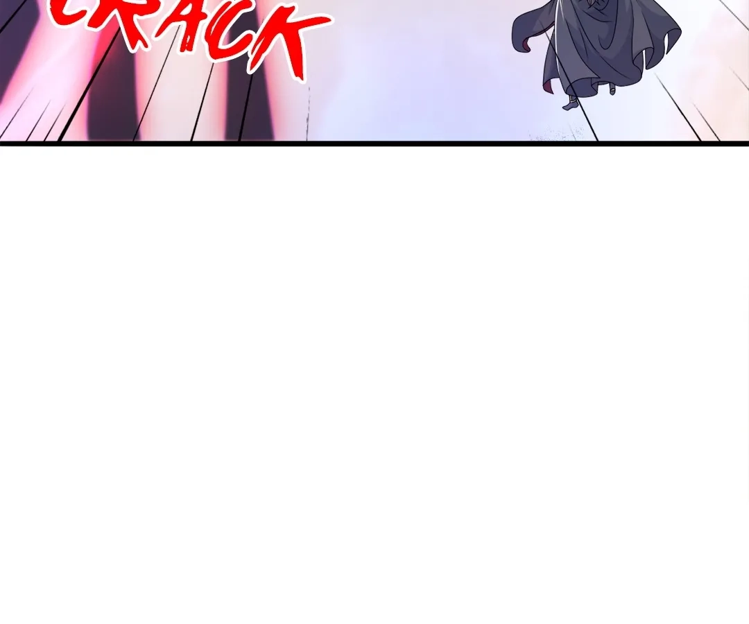 Banished Disciple's Counterattack Chapter 403 page 120 - 