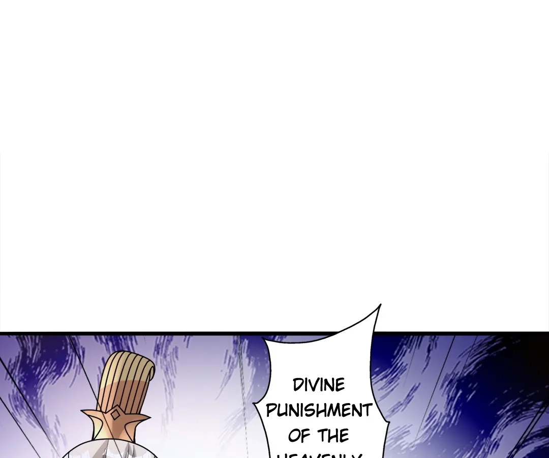 Banished Disciple's Counterattack Chapter 403 page 121 - 