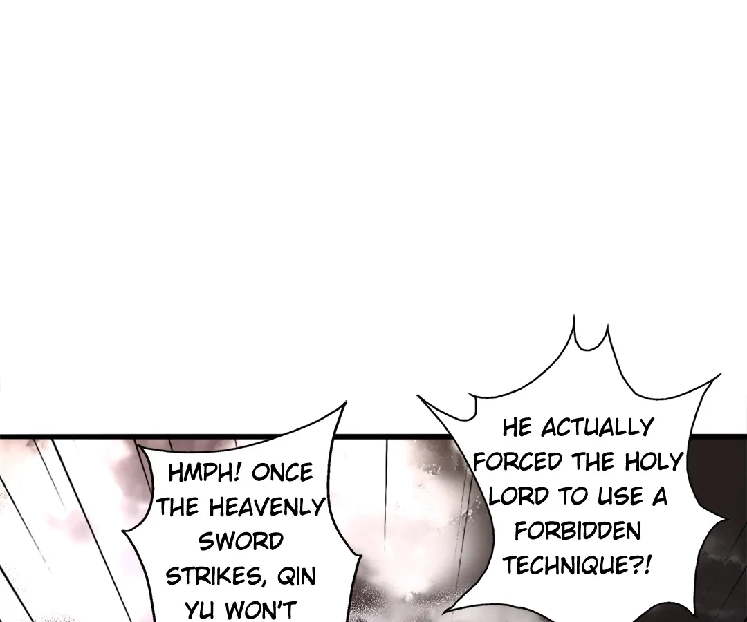Banished Disciple's Counterattack Chapter 403 page 124 - 