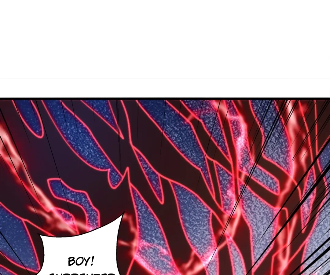 Banished Disciple's Counterattack Chapter 403 page 127 - 