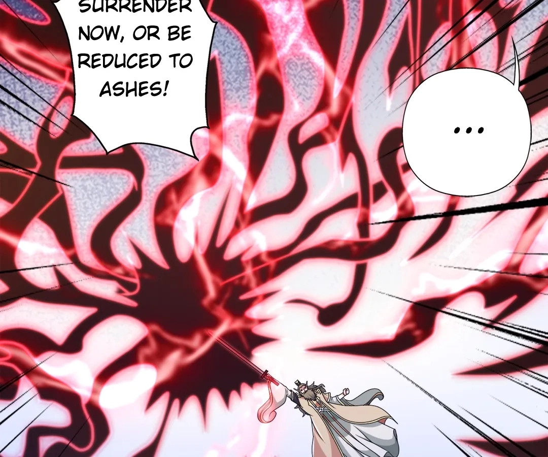 Banished Disciple's Counterattack Chapter 403 page 128 - 