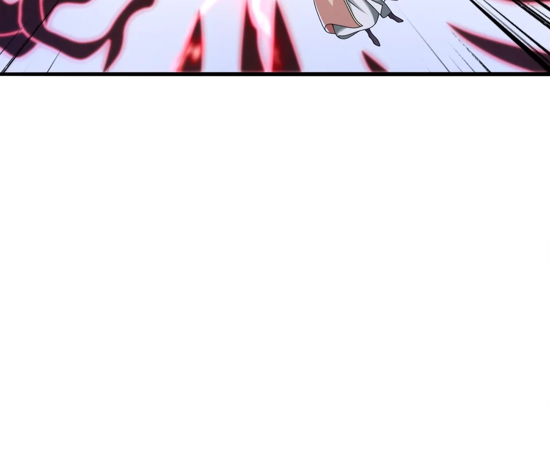 Banished Disciple's Counterattack Chapter 403 page 129 - 