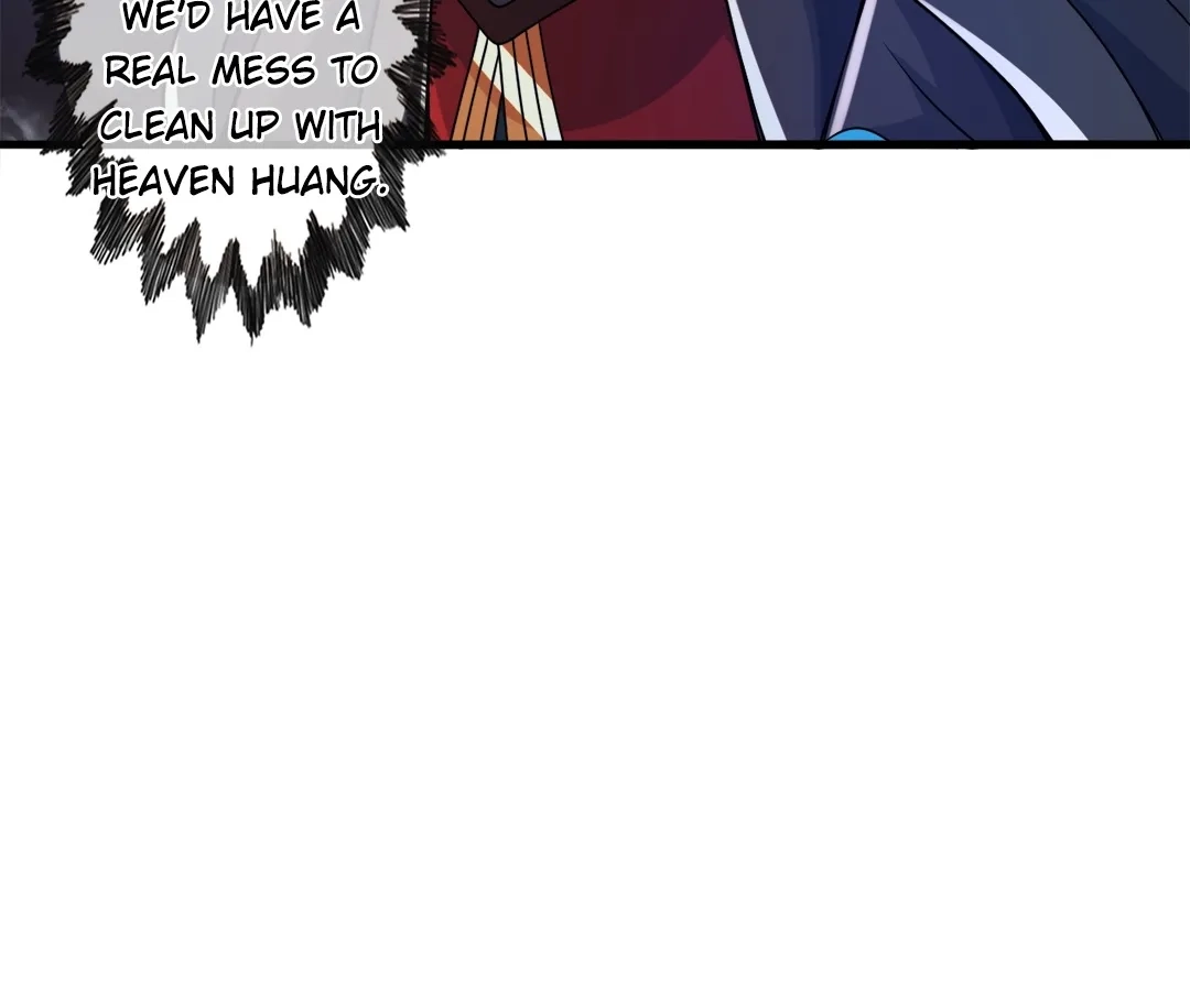 Banished Disciple's Counterattack Chapter 403 page 132 - 