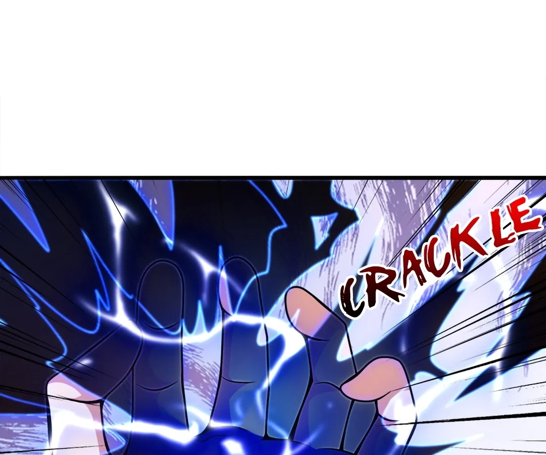 Banished Disciple's Counterattack Chapter 403 page 133 - 
