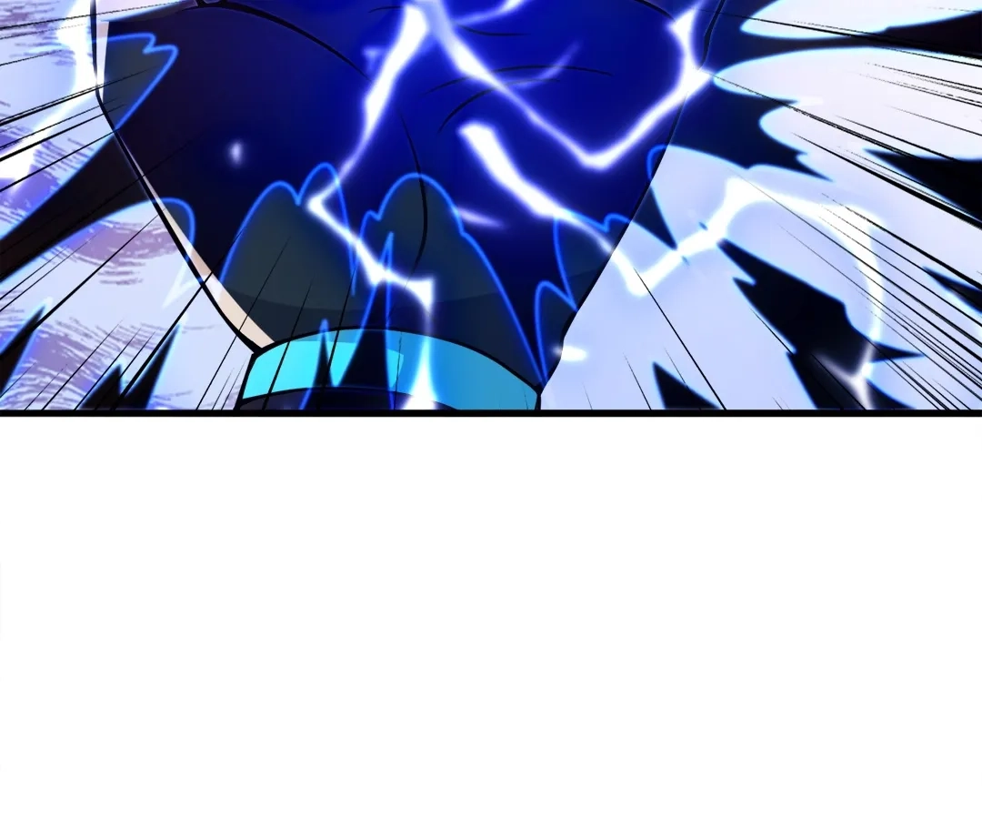 Banished Disciple's Counterattack Chapter 403 page 134 - 