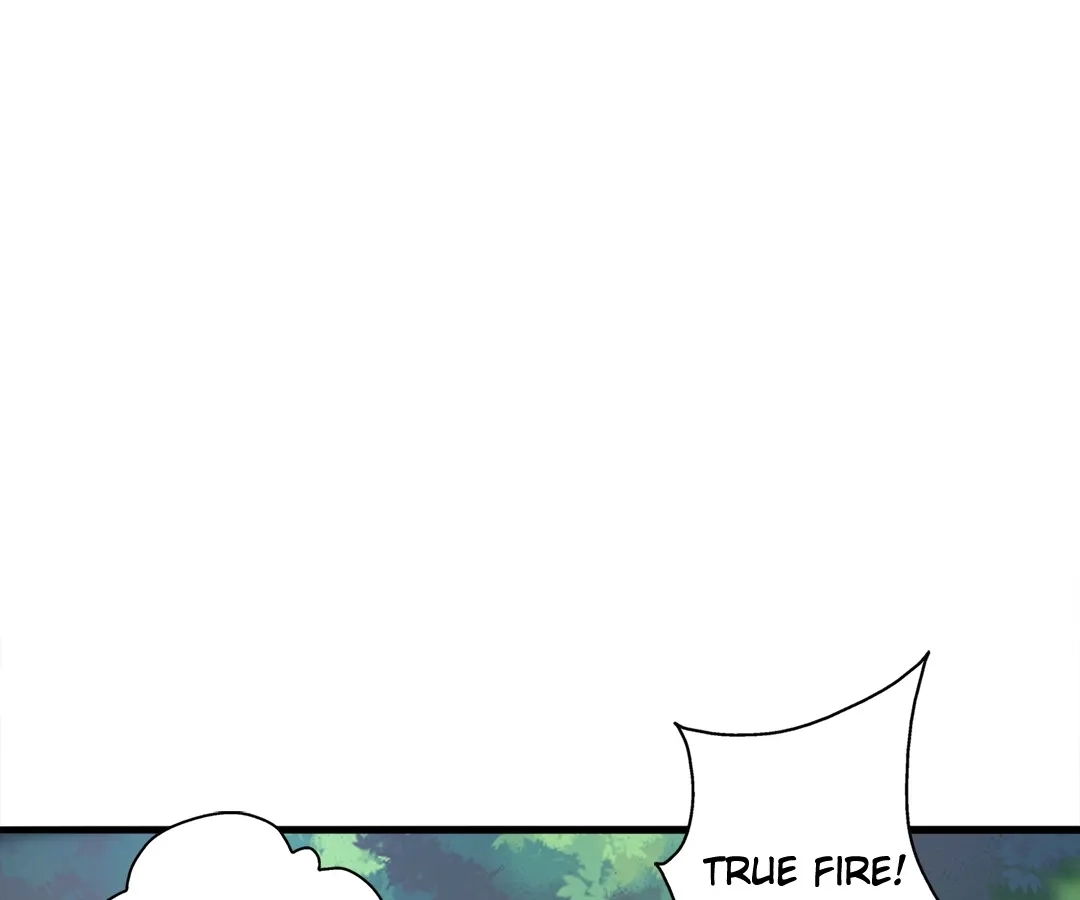 Banished Disciple's Counterattack Chapter 403 page 138 - 