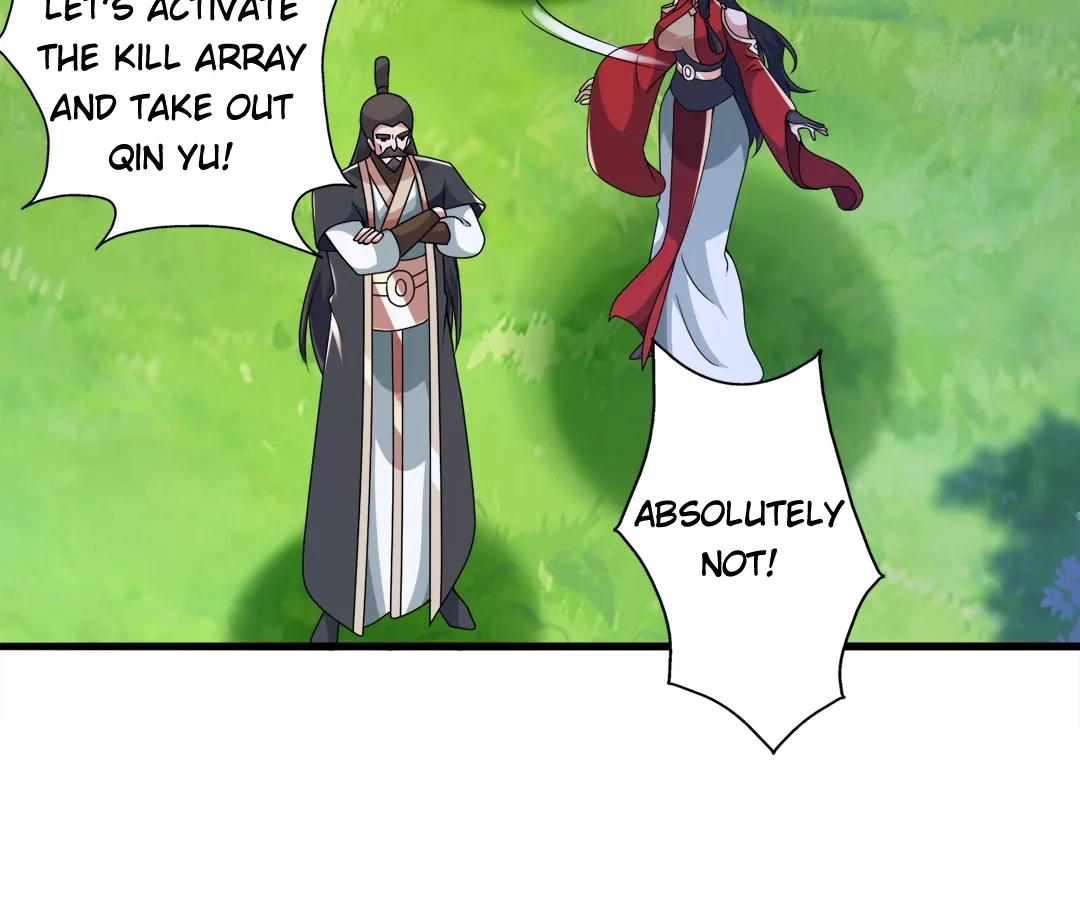 Banished Disciple's Counterattack Chapter 403 page 140 - 