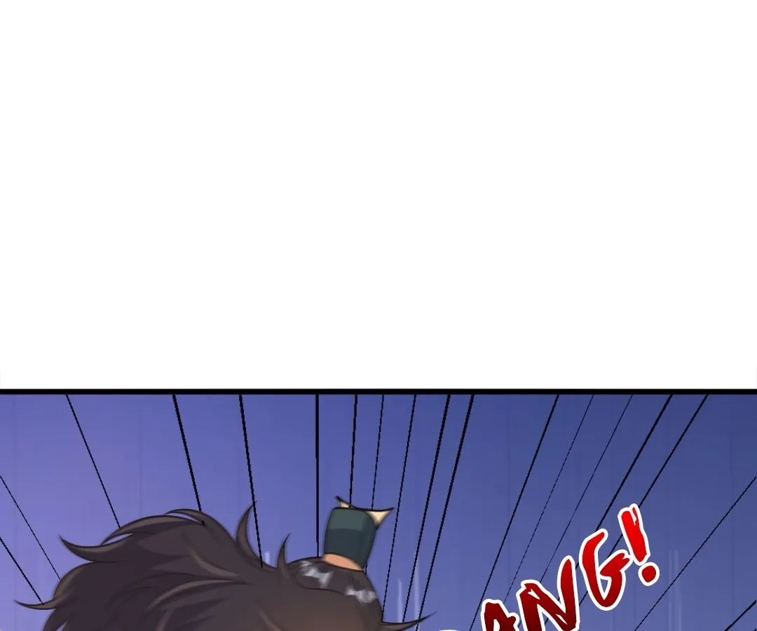 Banished Disciple's Counterattack Chapter 403 page 15 - 