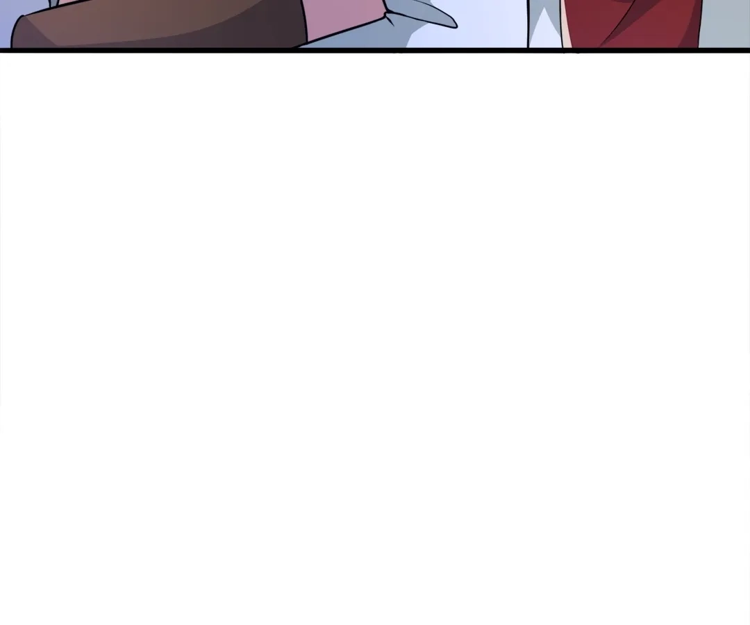 Banished Disciple's Counterattack Chapter 403 page 143 - 