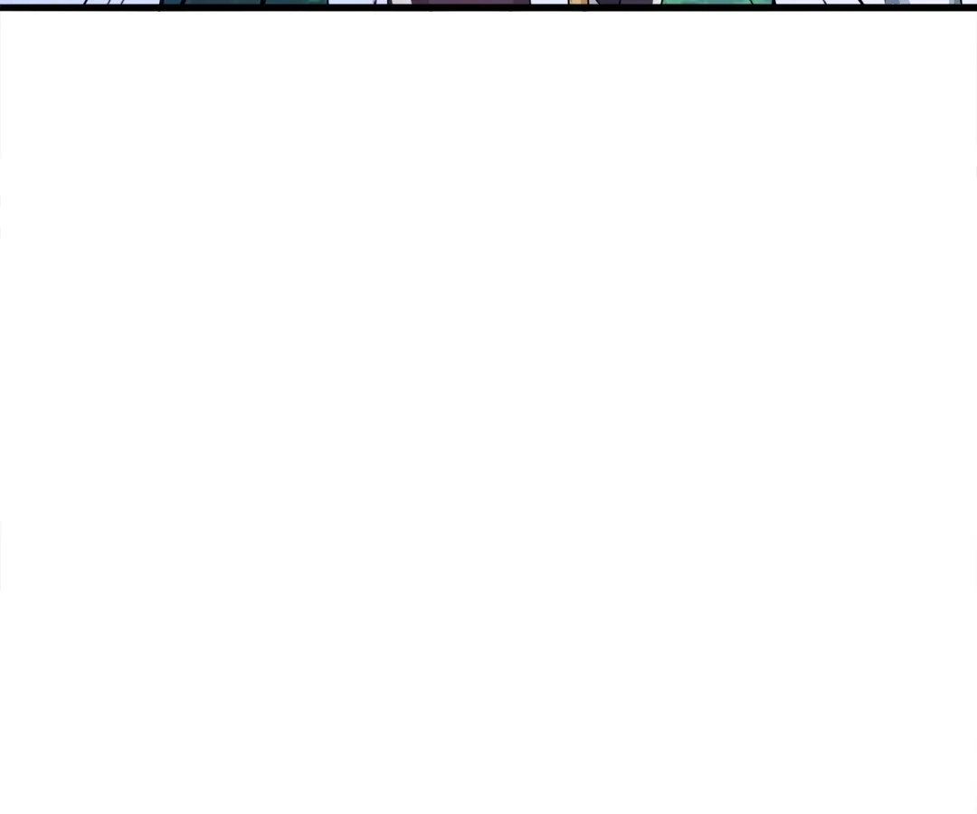 Banished Disciple's Counterattack Chapter 403 page 146 - 