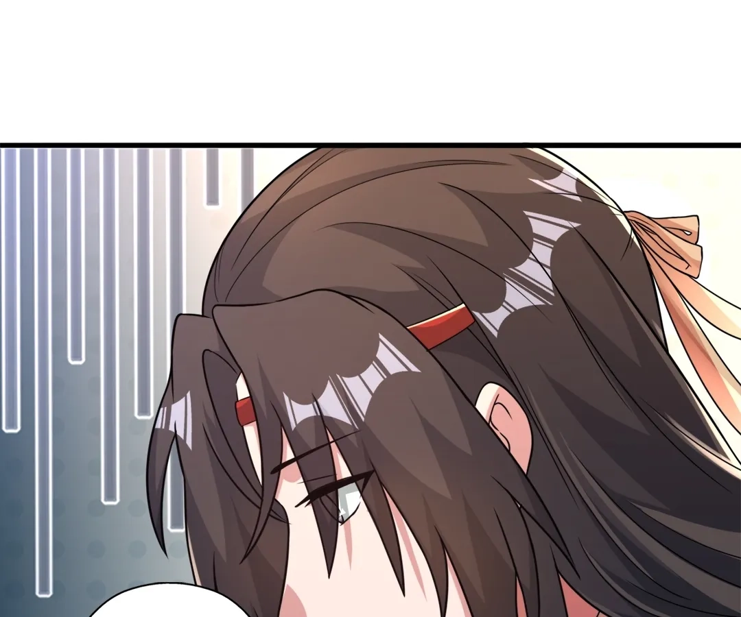 Banished Disciple's Counterattack Chapter 403 page 150 - 