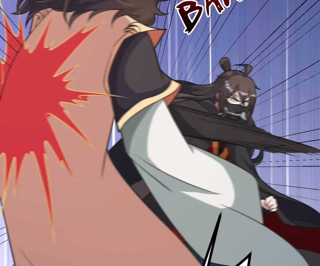 Banished Disciple's Counterattack Chapter 403 page 16 - 