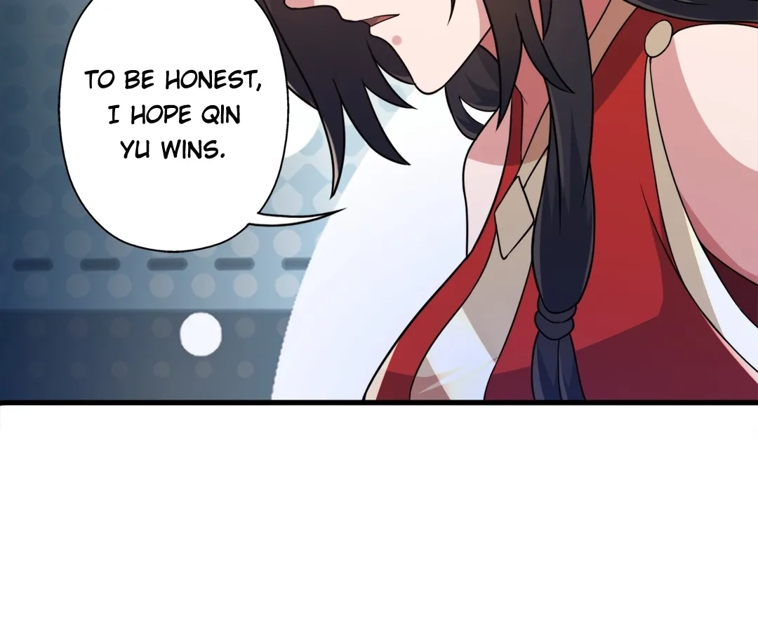 Banished Disciple's Counterattack Chapter 403 page 151 - 