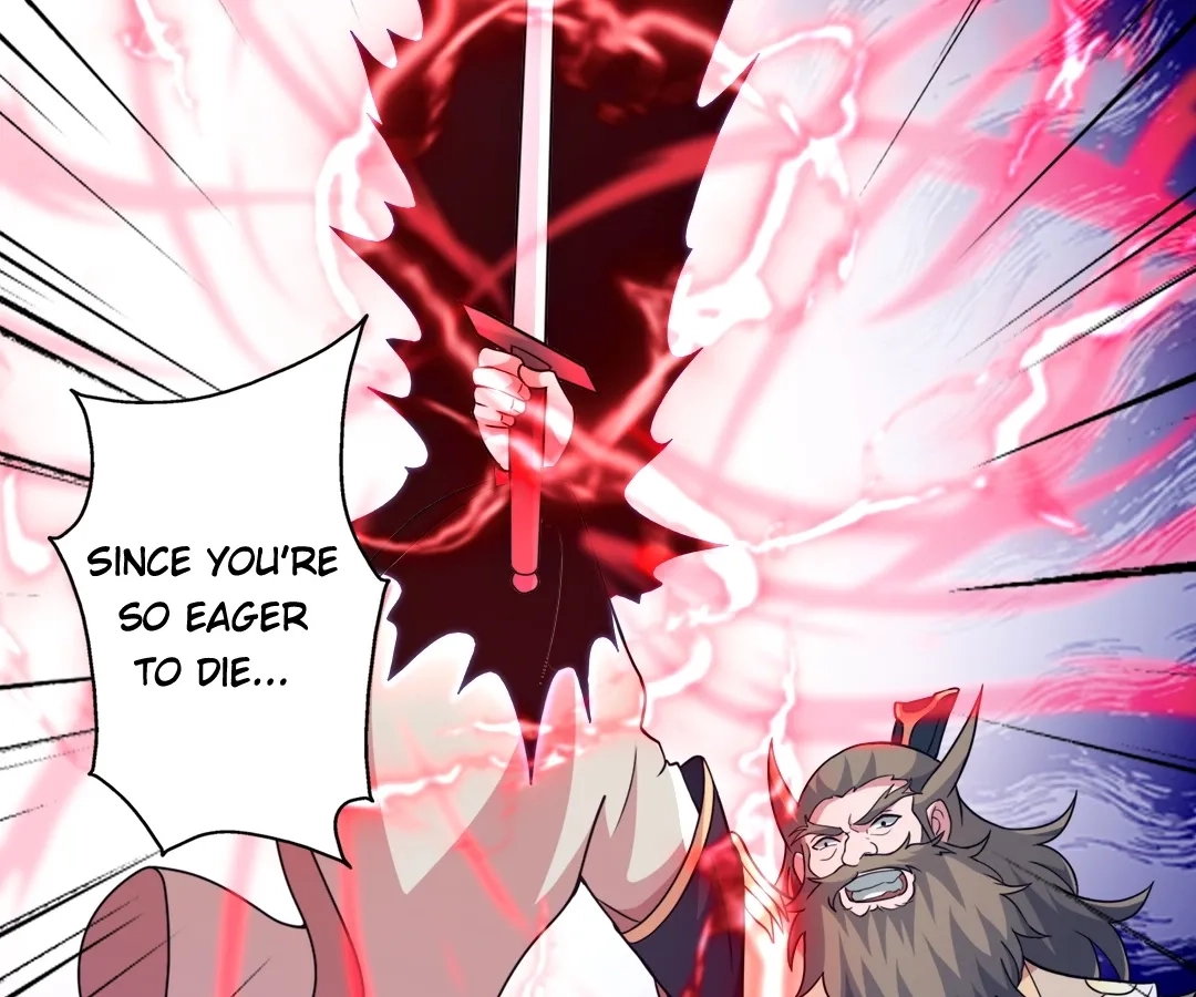 Banished Disciple's Counterattack Chapter 403 page 156 - 