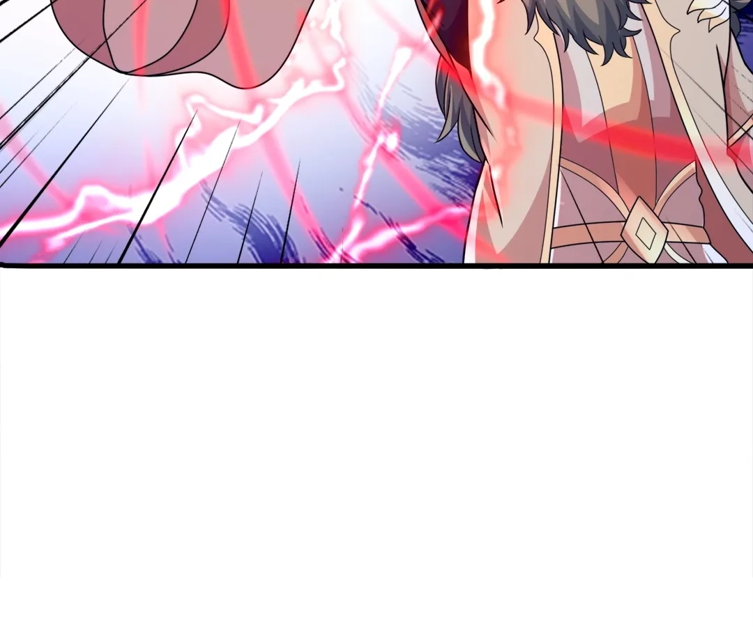 Banished Disciple's Counterattack Chapter 403 page 157 - 
