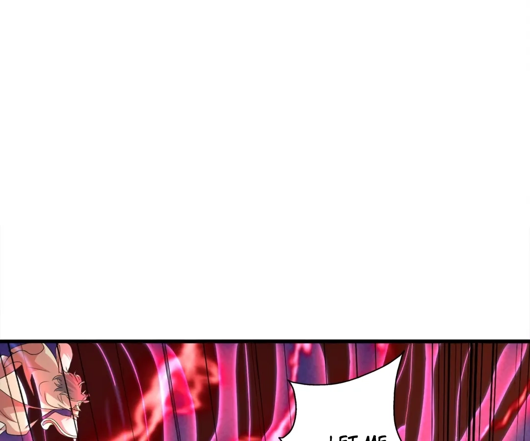 Banished Disciple's Counterattack Chapter 403 page 158 - 