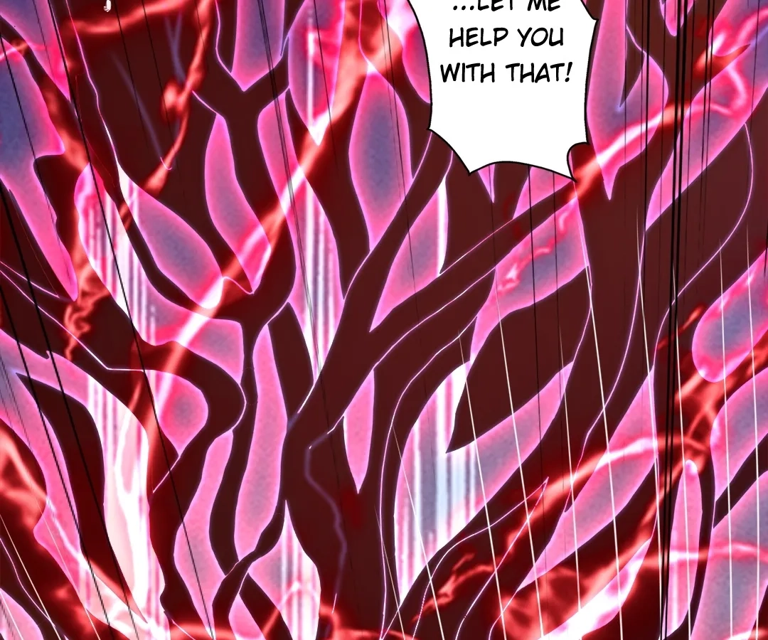 Banished Disciple's Counterattack Chapter 403 page 159 - 