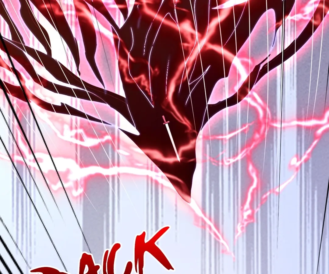 Banished Disciple's Counterattack Chapter 403 page 160 - 