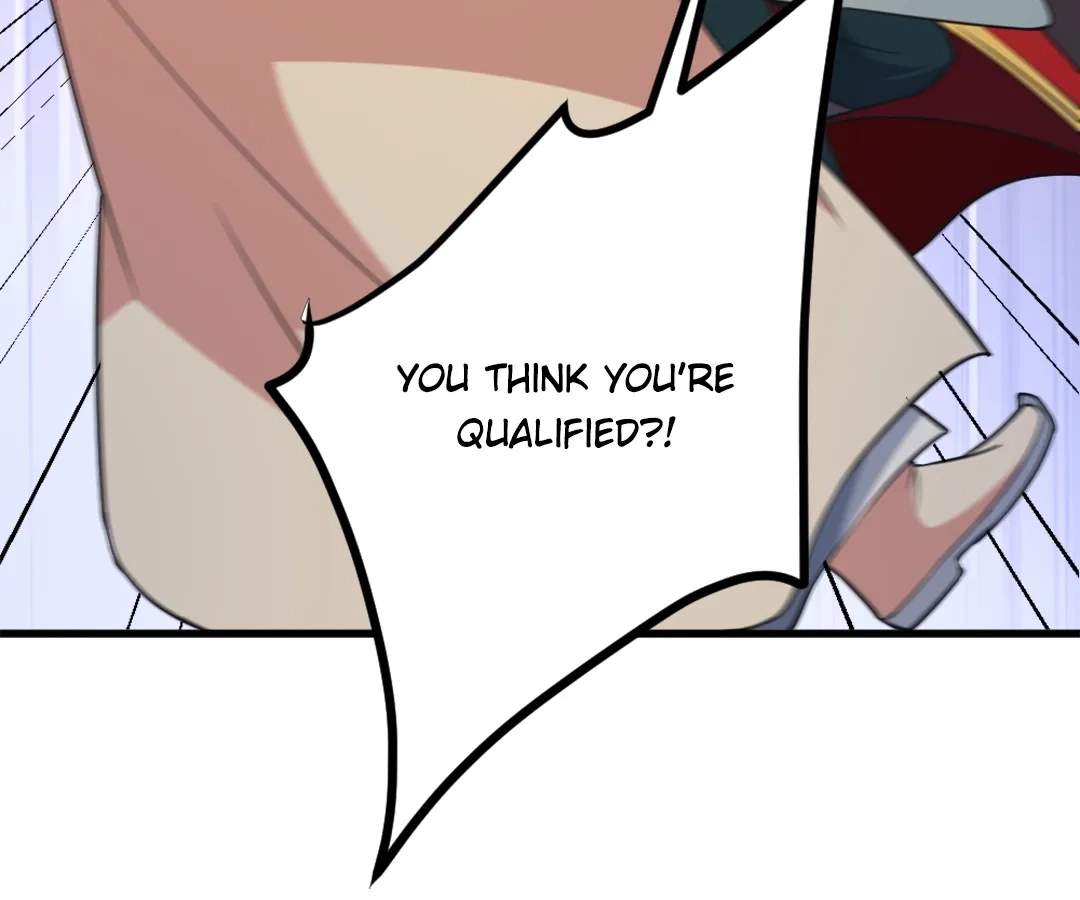 Banished Disciple's Counterattack Chapter 403 page 17 - 