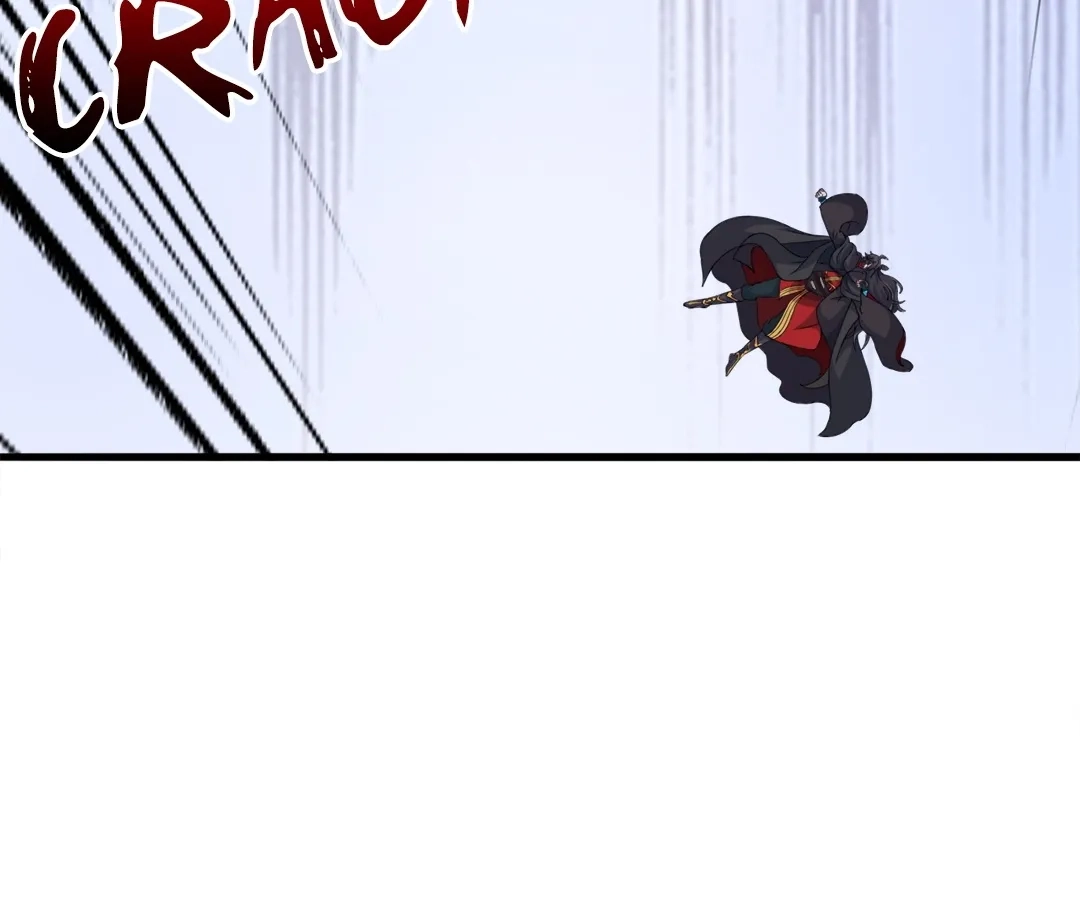 Banished Disciple's Counterattack Chapter 403 page 161 - 