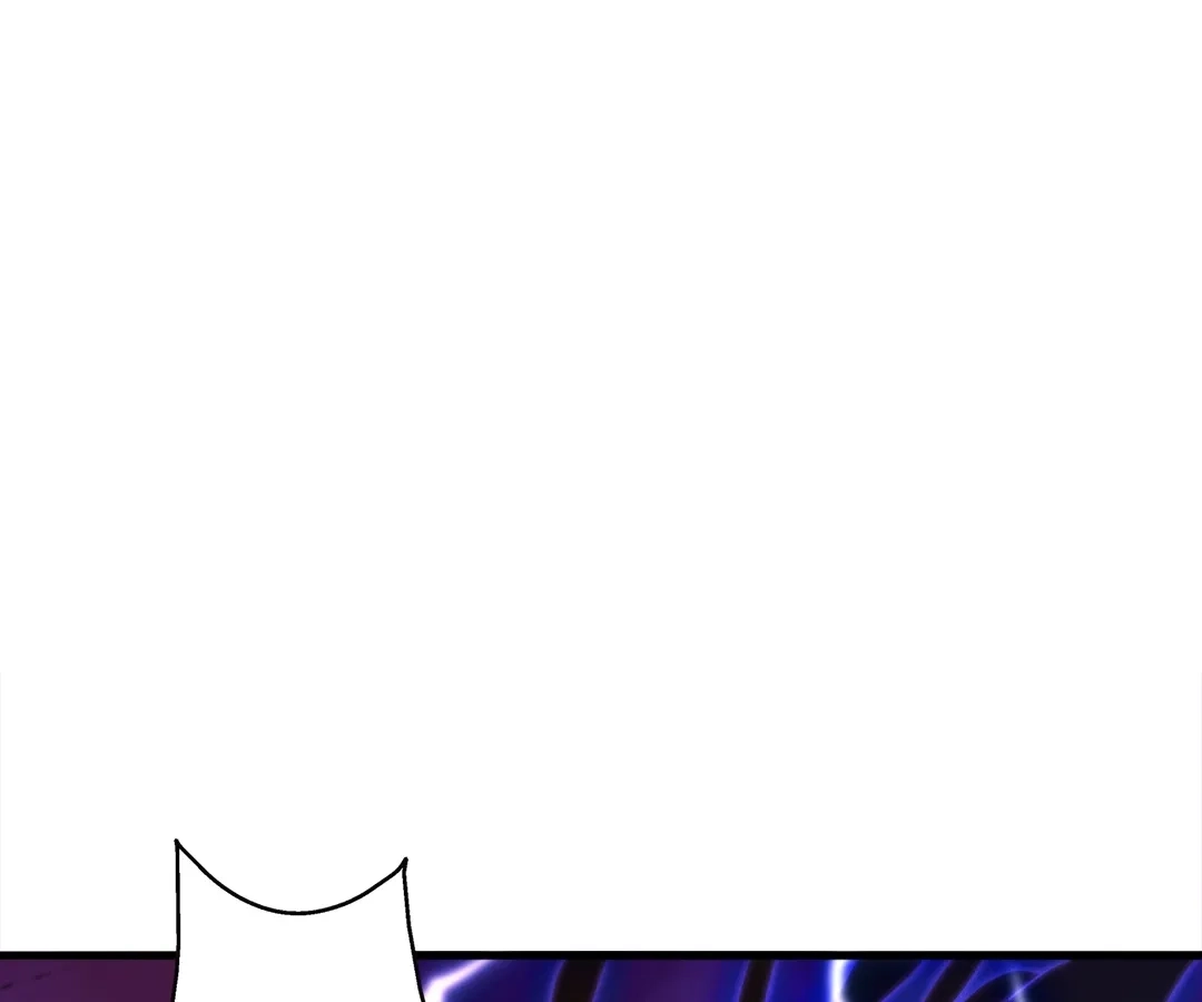 Banished Disciple's Counterattack Chapter 403 page 162 - 