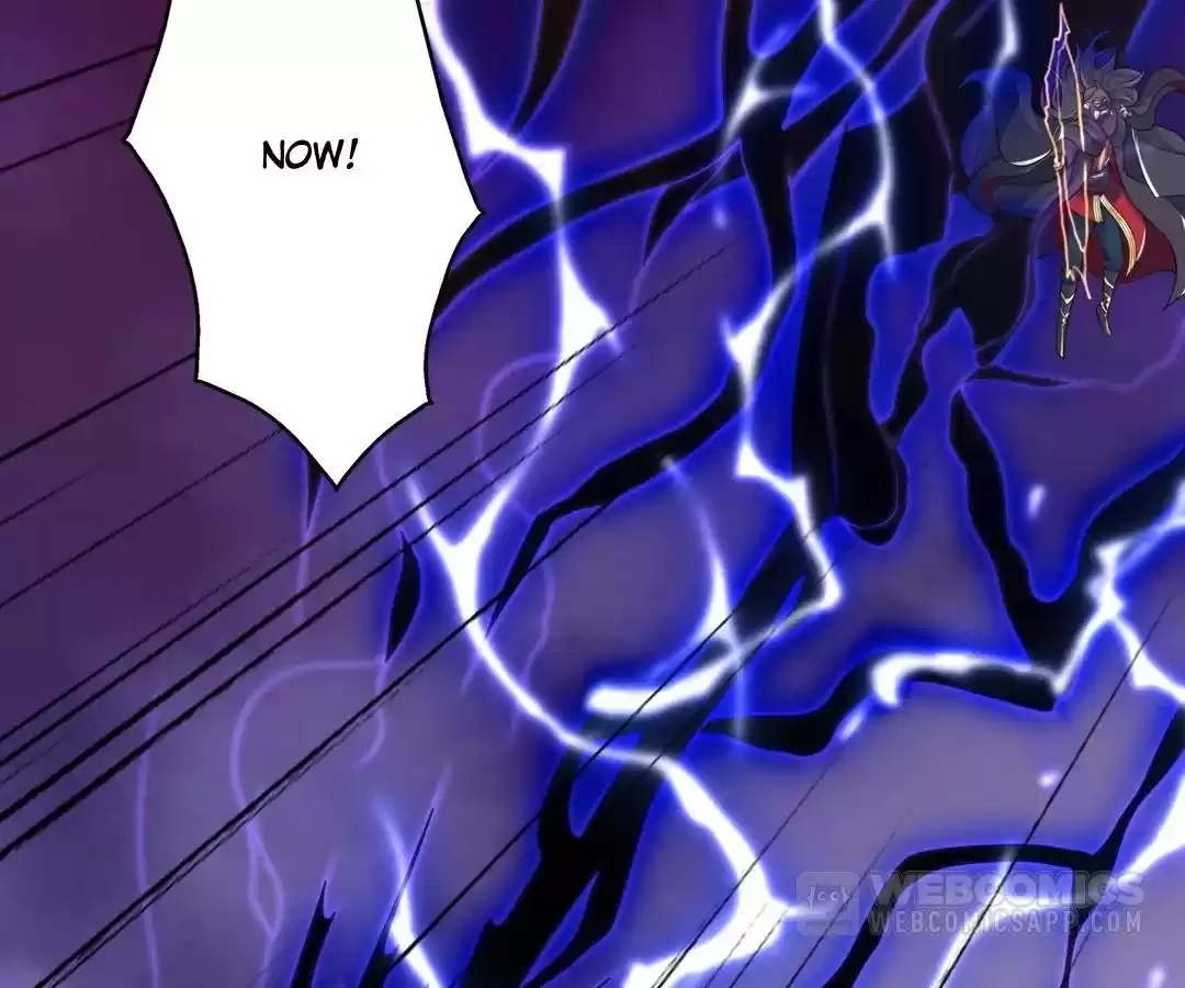 Banished Disciple's Counterattack Chapter 403 page 163 - 