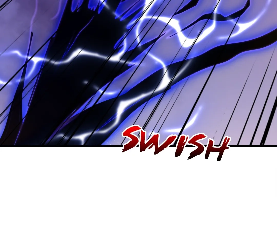 Banished Disciple's Counterattack Chapter 403 page 164 - 