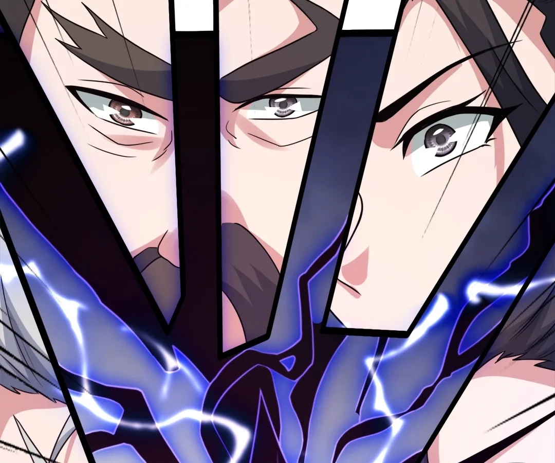 Banished Disciple's Counterattack Chapter 403 page 166 - 
