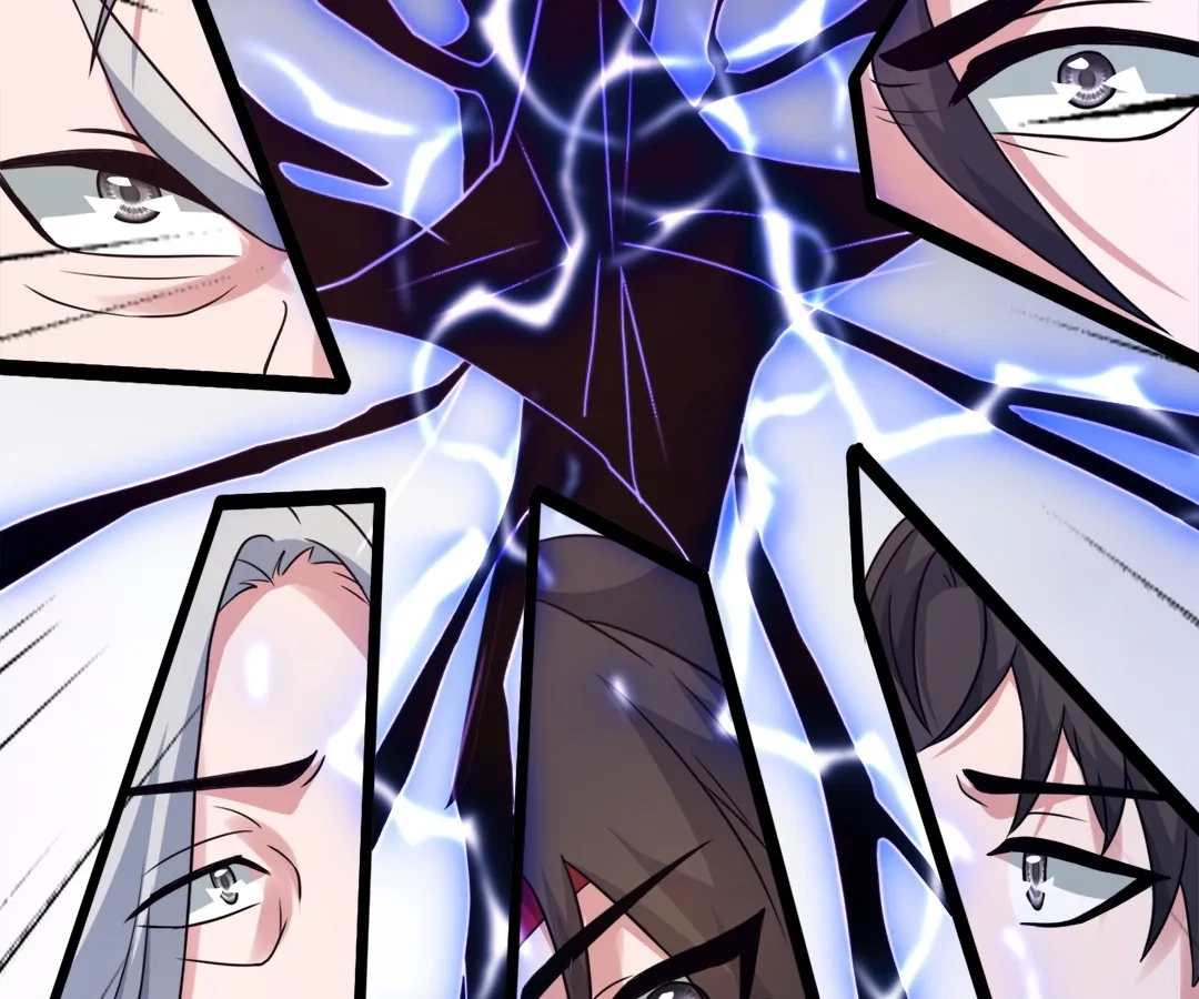 Banished Disciple's Counterattack Chapter 403 page 167 - 