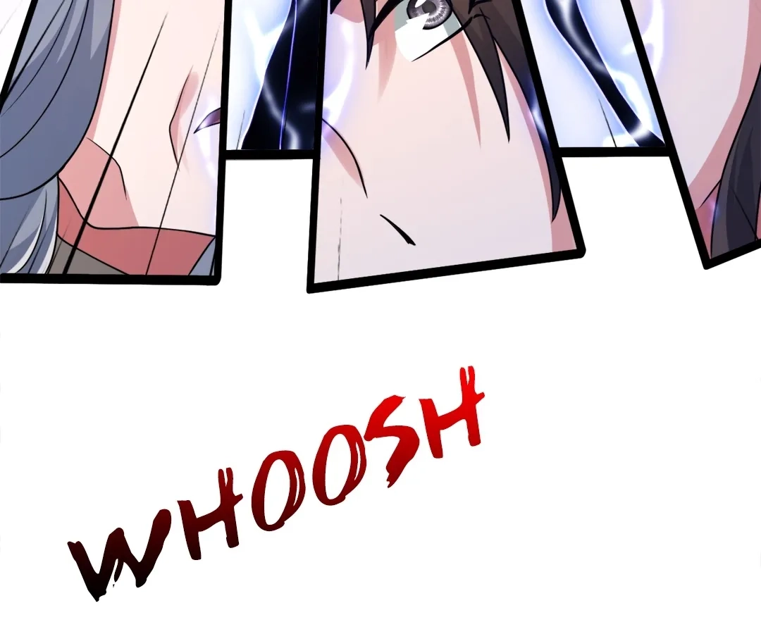Banished Disciple's Counterattack Chapter 403 page 168 - 