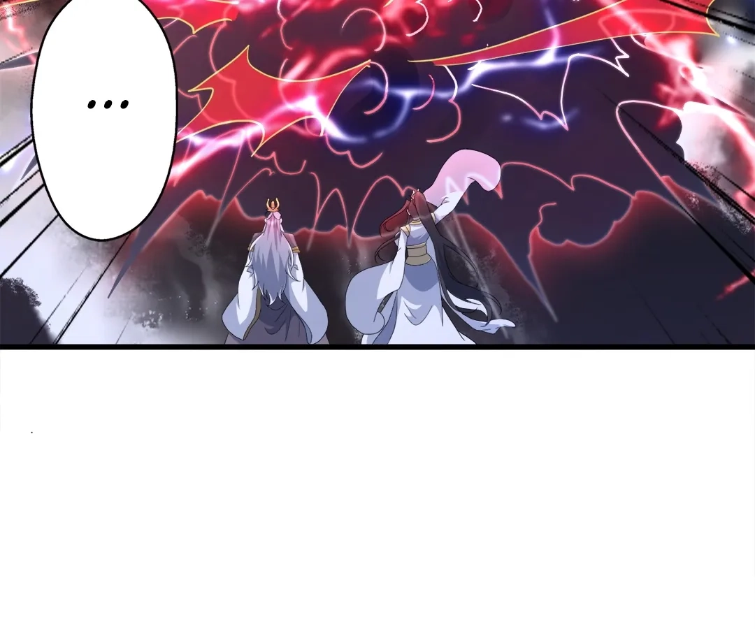 Banished Disciple's Counterattack Chapter 403 page 174 - 
