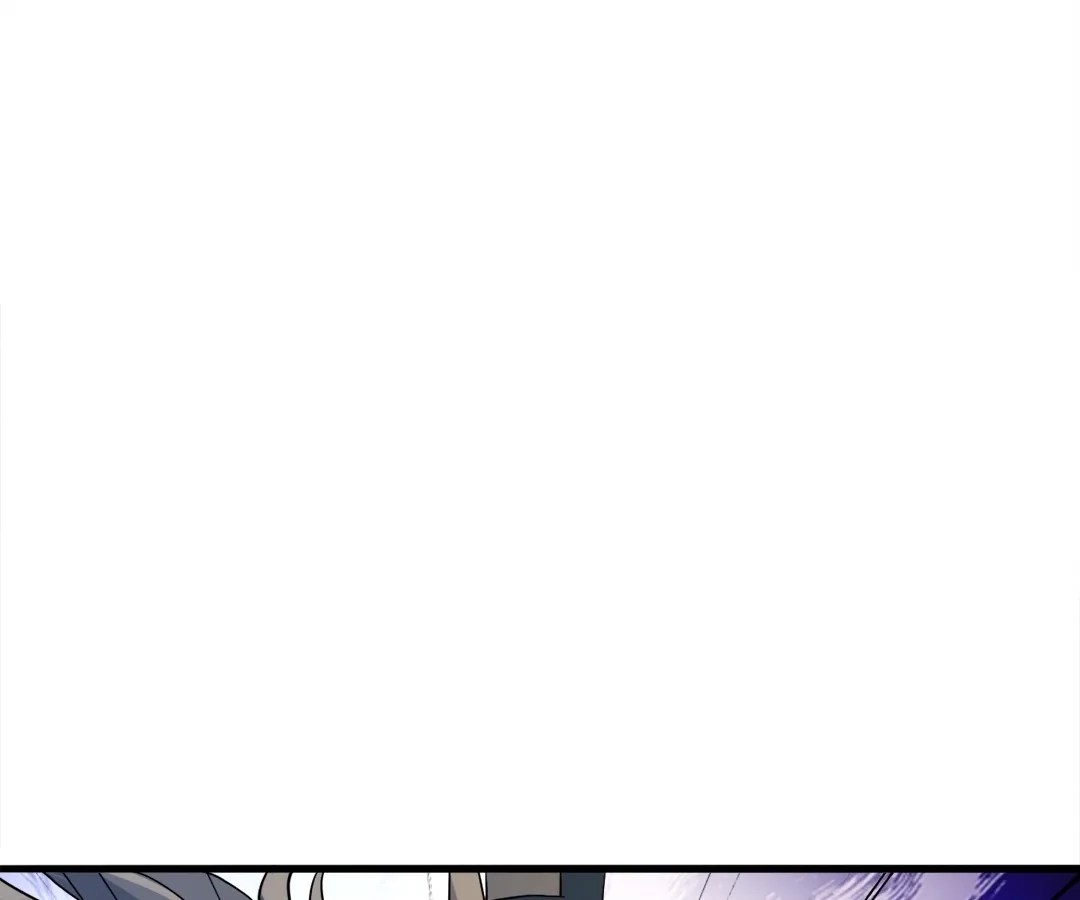 Banished Disciple's Counterattack Chapter 403 page 175 - 