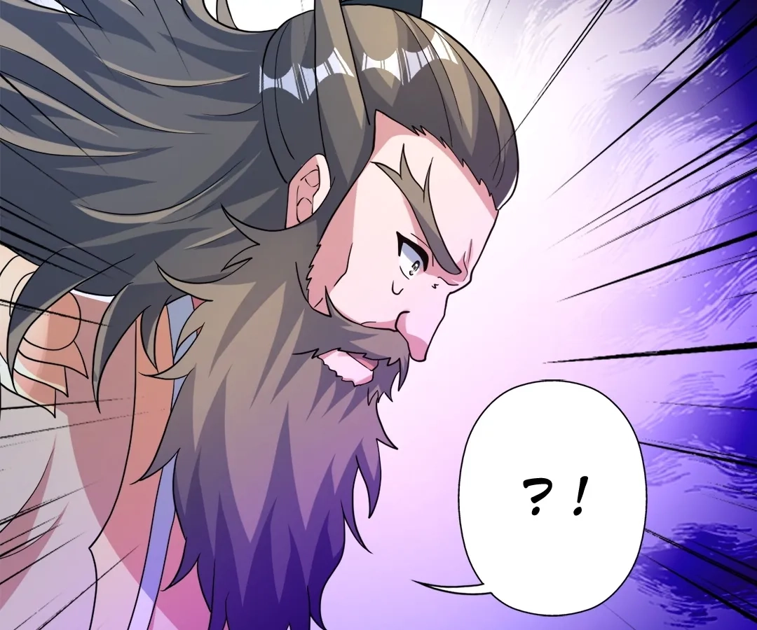 Banished Disciple's Counterattack Chapter 403 page 176 - 