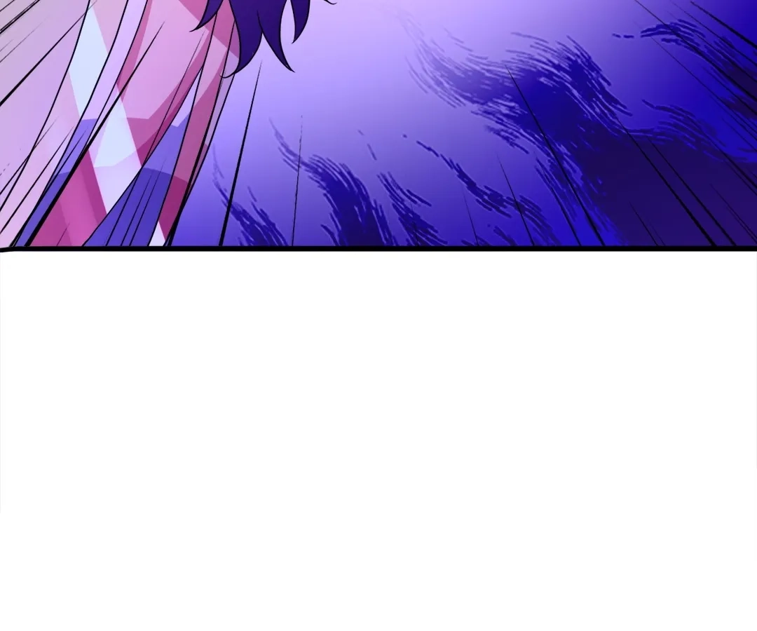 Banished Disciple's Counterattack Chapter 403 page 177 - 
