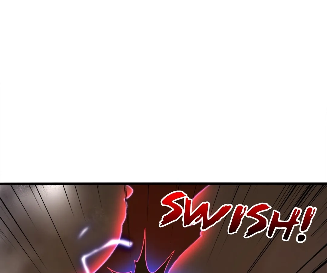 Banished Disciple's Counterattack Chapter 403 page 178 - 