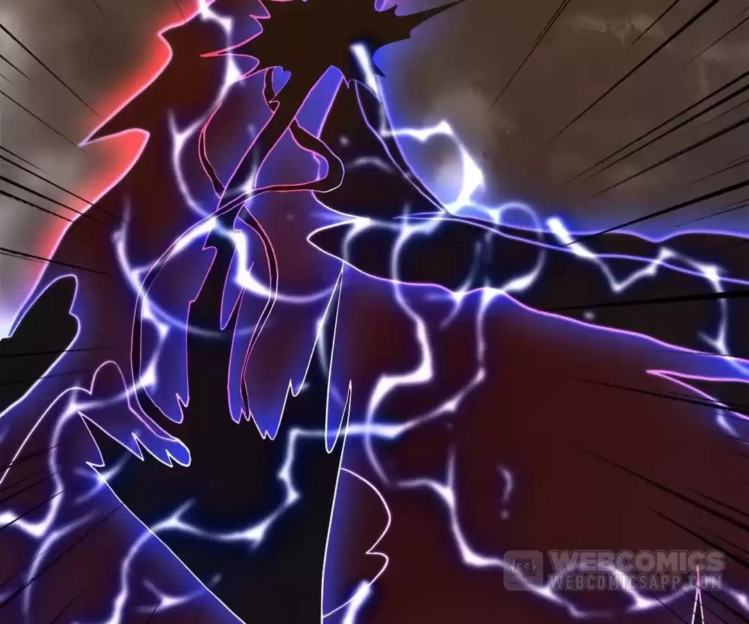 Banished Disciple's Counterattack Chapter 403 page 179 - 
